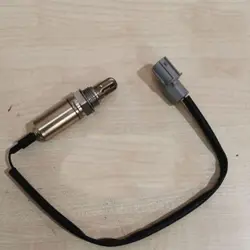 36531-P2J-J02 Sensor de oxígeno para Honda Civic 1.5 City SX8
