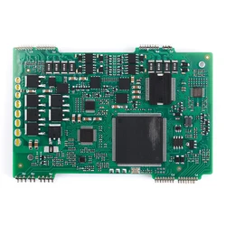 Chip TCU TCM DQ200 DSG7 para VW Polo, Audi A1, A3, Q3, Seat y Skoda