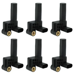 Sensor cigüeñal Ford, Peugeot, Citroën y Land Rover BK21-6C315-AA