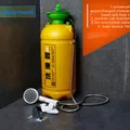 16L