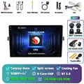 2K 12G-256G 360 DVR