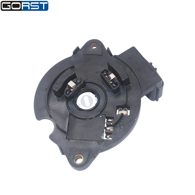 B6BF-18-200A Módulo de encendido para Mazda MX-3 y 323