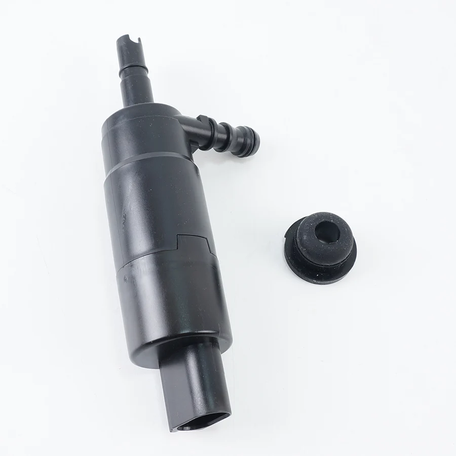 Bomba lavafaros 5ND 955 681 para VW Tiguan, Passat y Golf - imagen 3