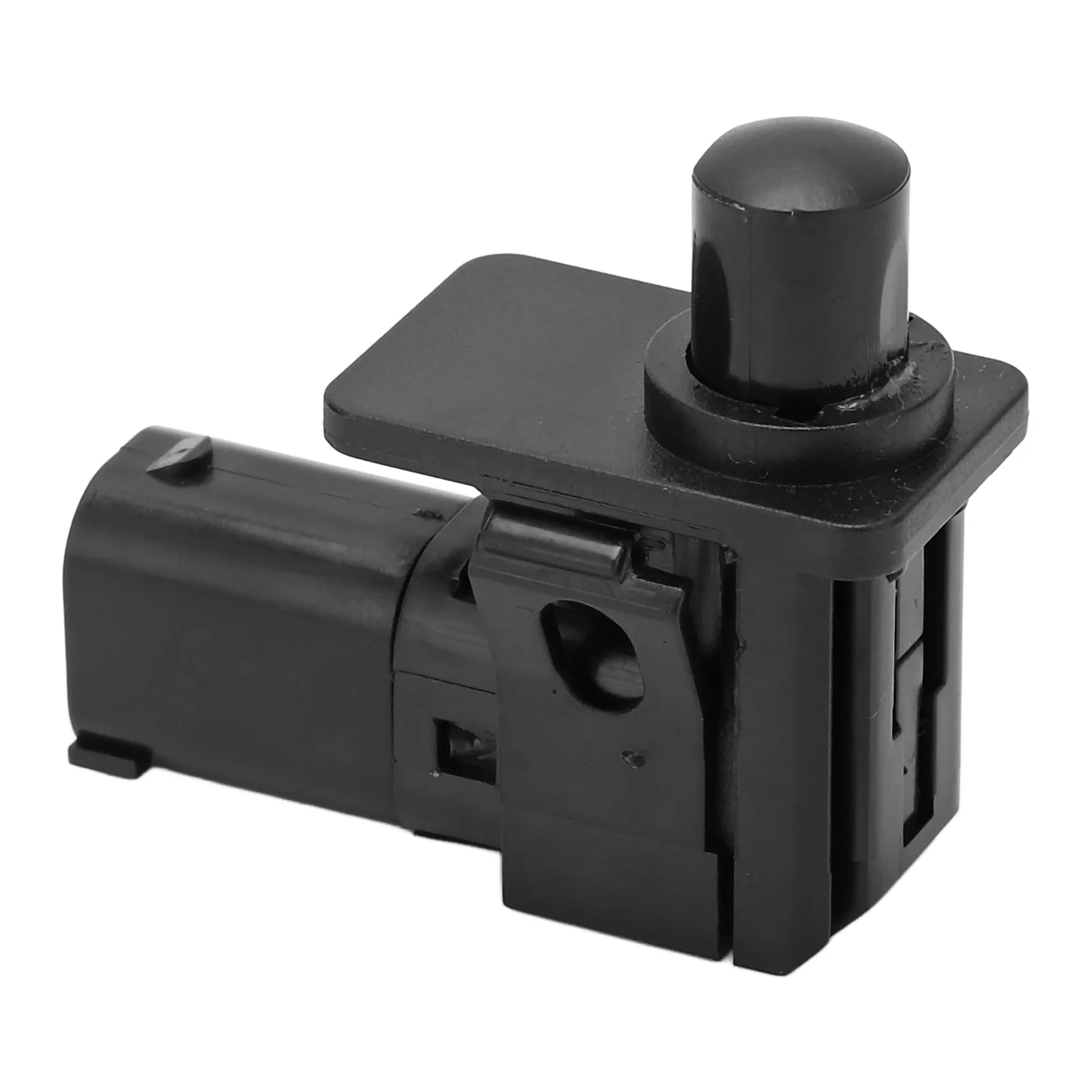 Montaje compatible