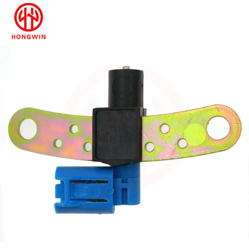 Sensor posición cigüeñal 7700101970 para Renault Megane Clio Laguna - imagen 4