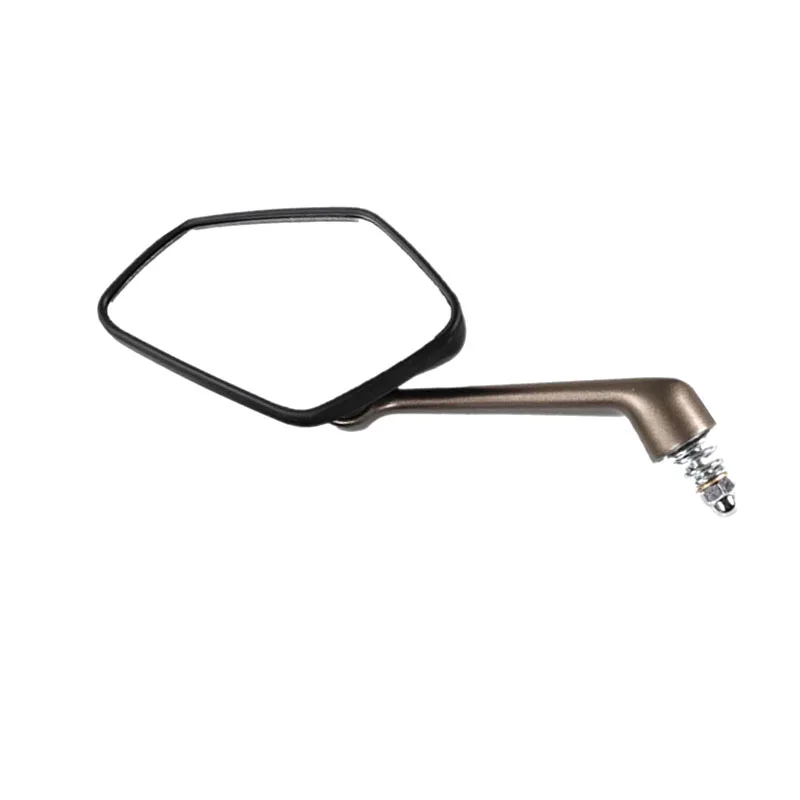 Espejo Retrovisor Zontes 125 G1 - imagen 3