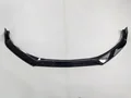 Chin Bright Black