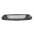 Carbon fiber look
