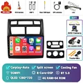 4G-64G CAM DVR
