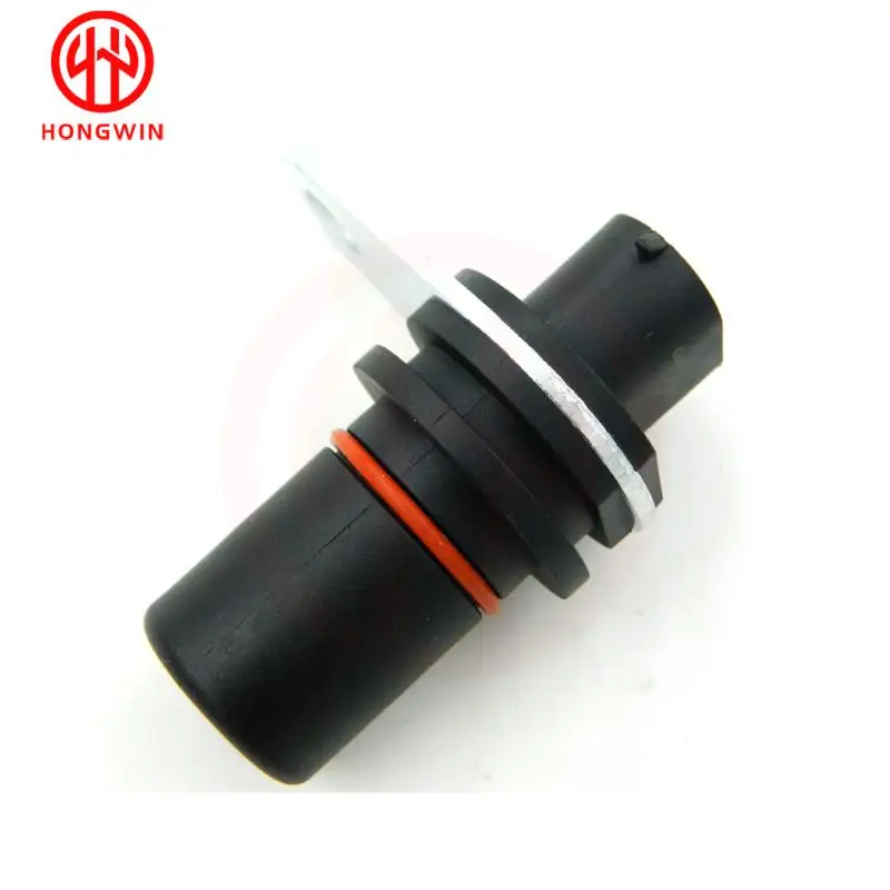 15546837 Sensor de velocidad para Chevrolet C1500/C2500/C3500 - imagen 4