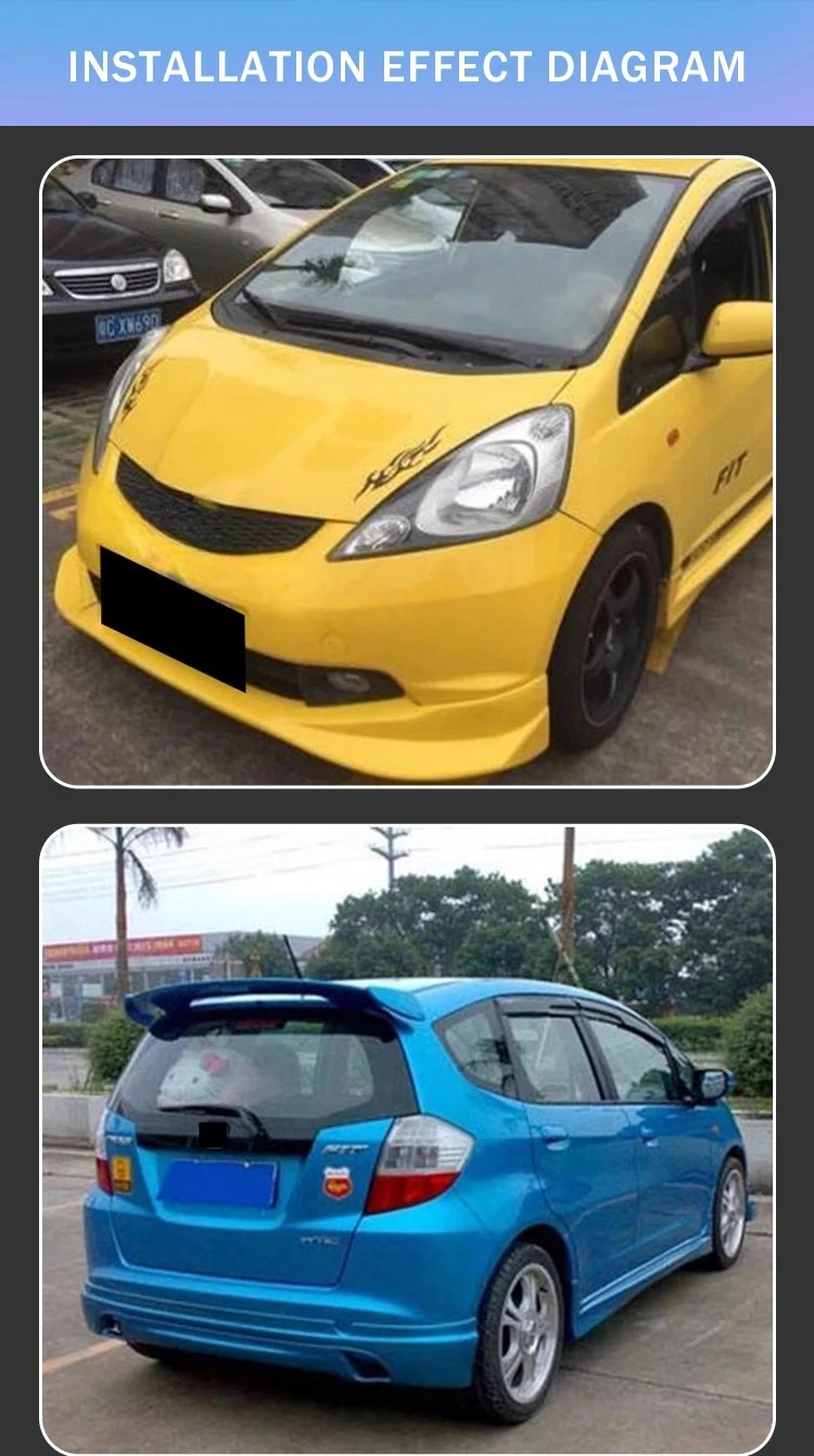 Proceso de fabricación