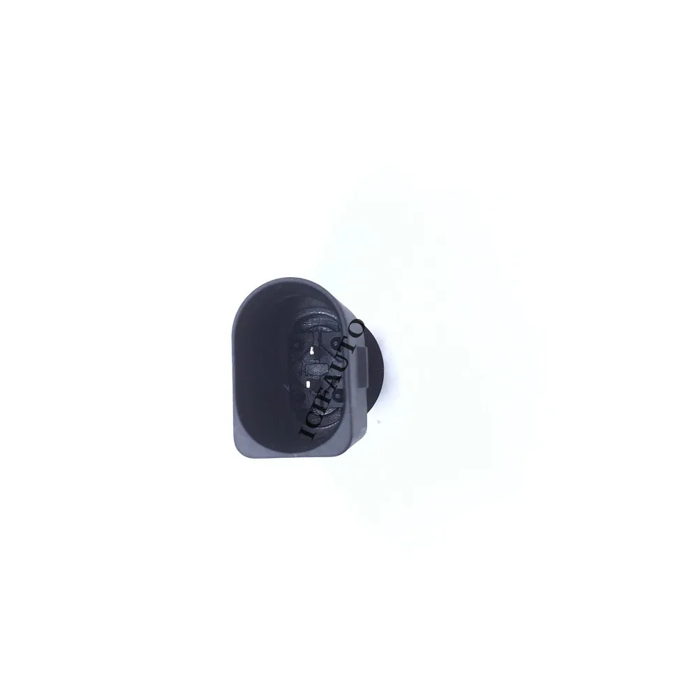 Sensor temperatura exterior 8Z0820535 para SEAT Leon y Skoda Octavia - imagen 5