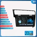 W1-2G 32G-8core-4GB