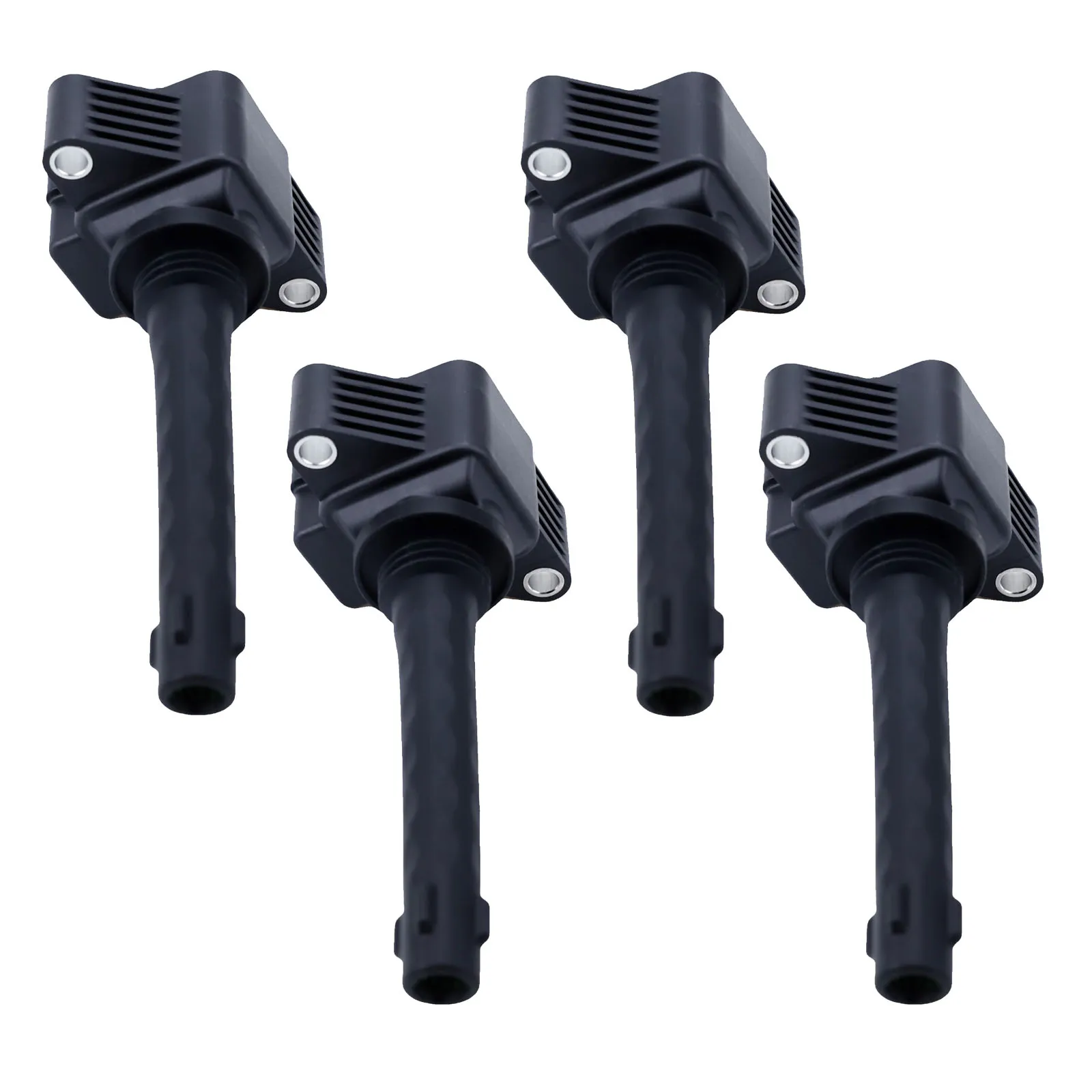 Bobinas de encendido para Chery Tiggo 8 7 9 4 Pro y Arrizo 6