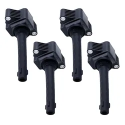 Bobinas de encendido para Chery Tiggo 8 7 9 4 Pro y Arrizo 6