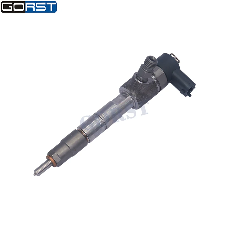 Bosch 0445111079 Inyector Common Rail - imagen 2