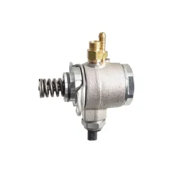 03C127026C Bomba de combustible alta presión – Audi A1/A3 1.2 TSI