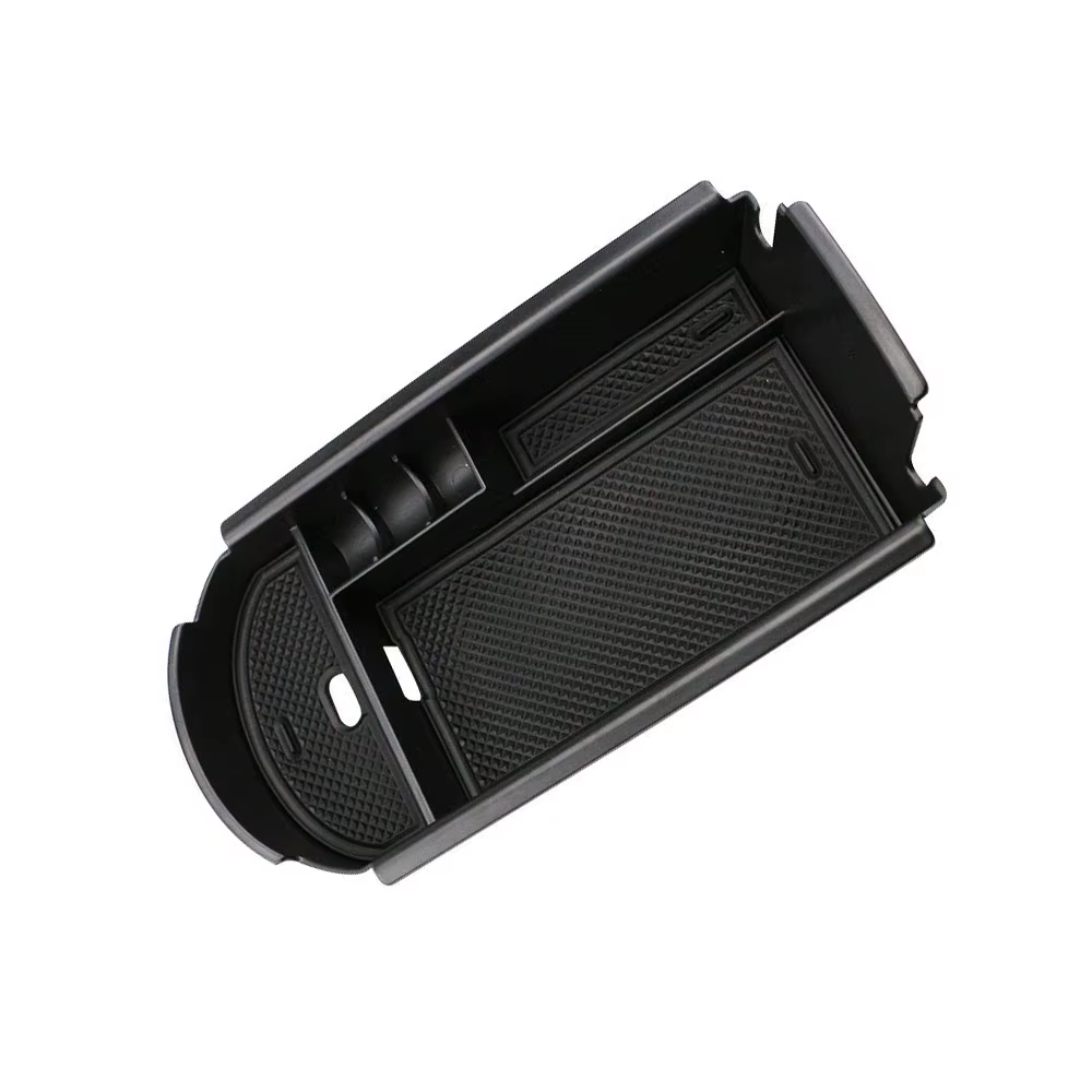 Organizador de consola central con reposabrazos para Toyota C-HR - imagen 5