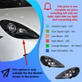 For Low end User