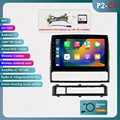 P2CP-2G 32G-4cores-B