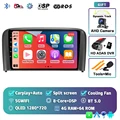 4G-64G CAM DVR
