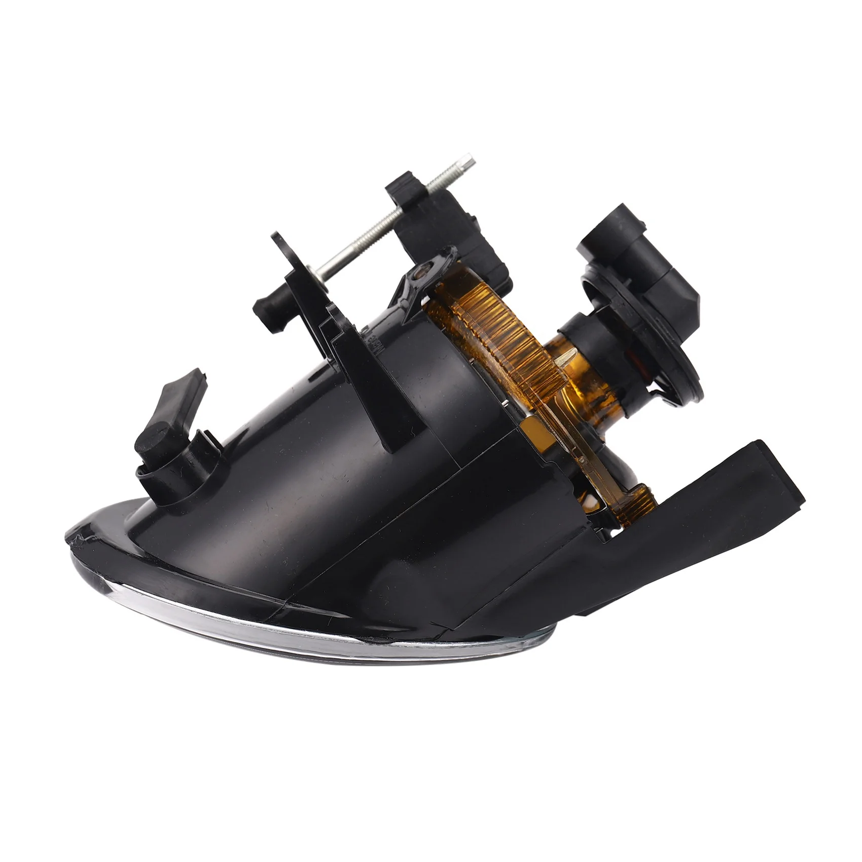 Luces Antiniebla Passat B6 - Izquierdo 2006-2009 - imagen 3