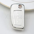 2button white(SL)