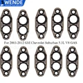 10PCS