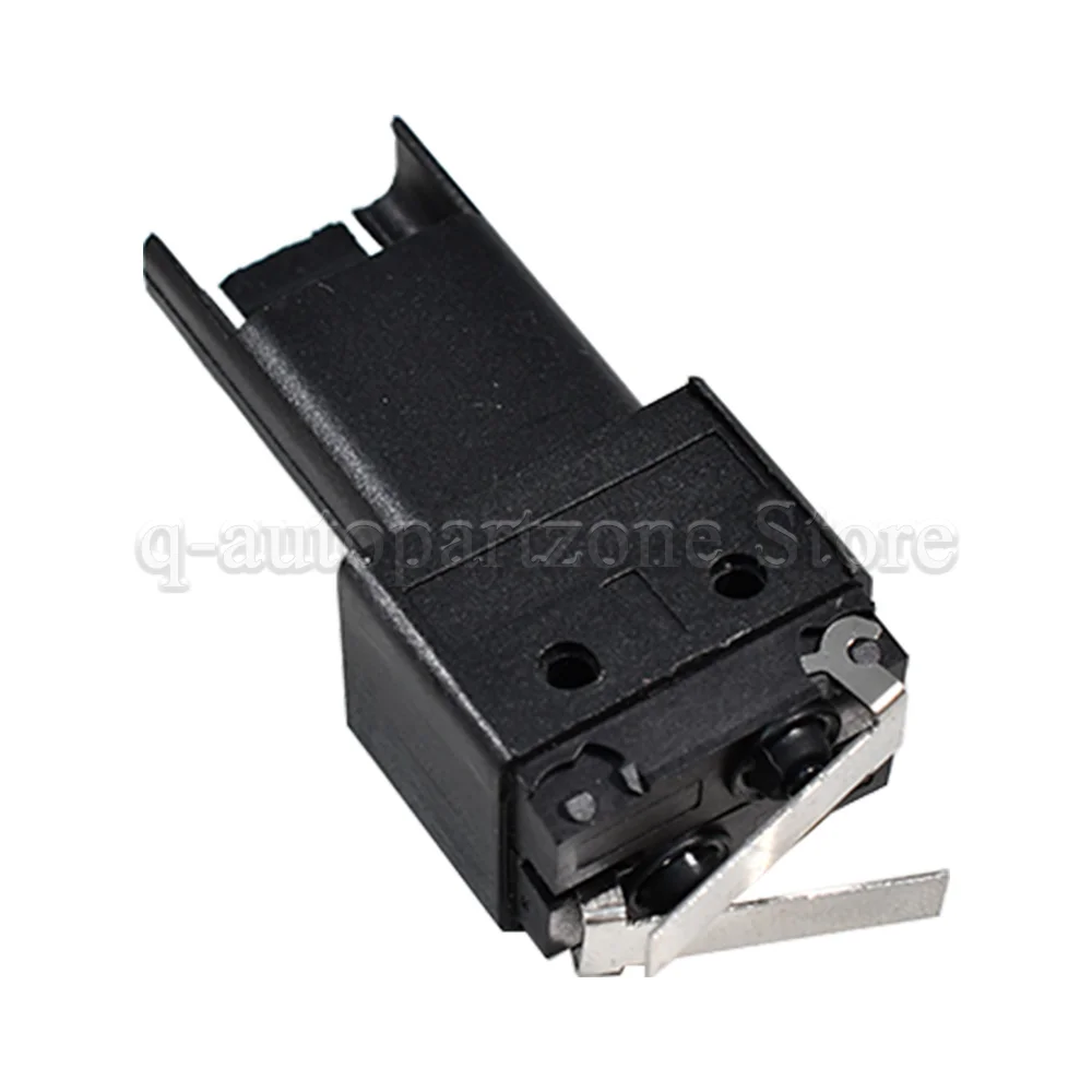 Microinterruptor de embrague BMW R 1200 GS/RT/R/RS LC 2014-2022 - imagen 5