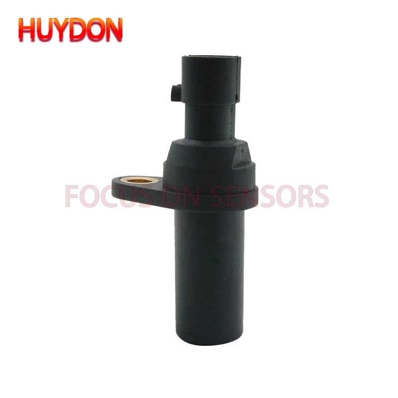 Sensor de cigüeñal 55187380 – Alfa Romeo MiTo, Fiat 500 y Panda - imagen 3