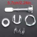 (57MM) 6N0837223A