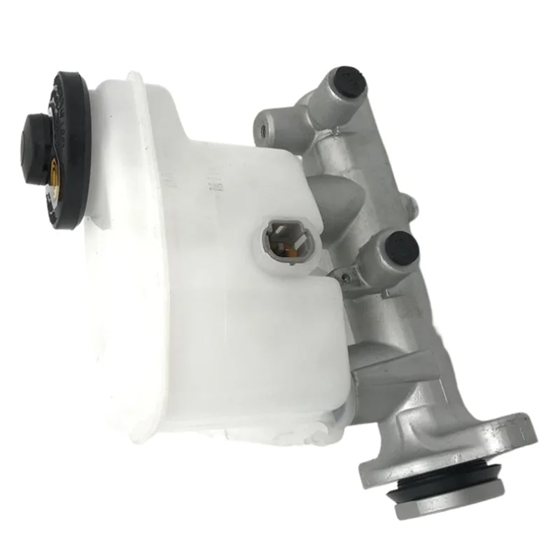 Cilindro maestro de freno Toyota Hiace 1995-2019 47201-26640 - imagen 3