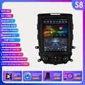 S8 B AHD2 AI
