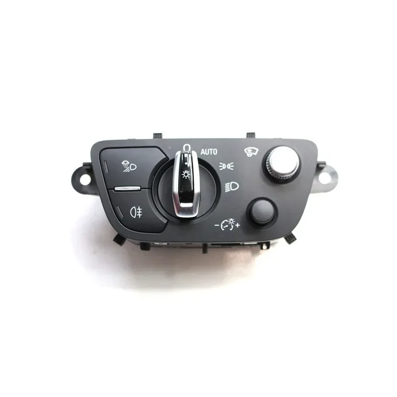 Nuevo interruptor de faro de alta calidad para Q5 Q7 A4 A5 4M0941531A - imagen 3