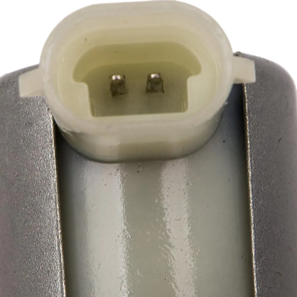 IPR & ICP-regulador de presión de inyección de combustible, Sensor para Ford 6.0L 2003-2004 - imagen 4