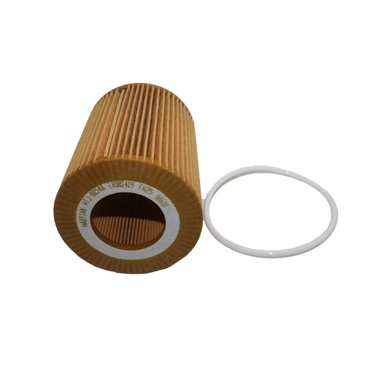 Kit filtros aceite y aire Volvo S60 T6 3.0 2011-2018 - imagen 5