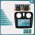 P1 (1GB 32GB)-B