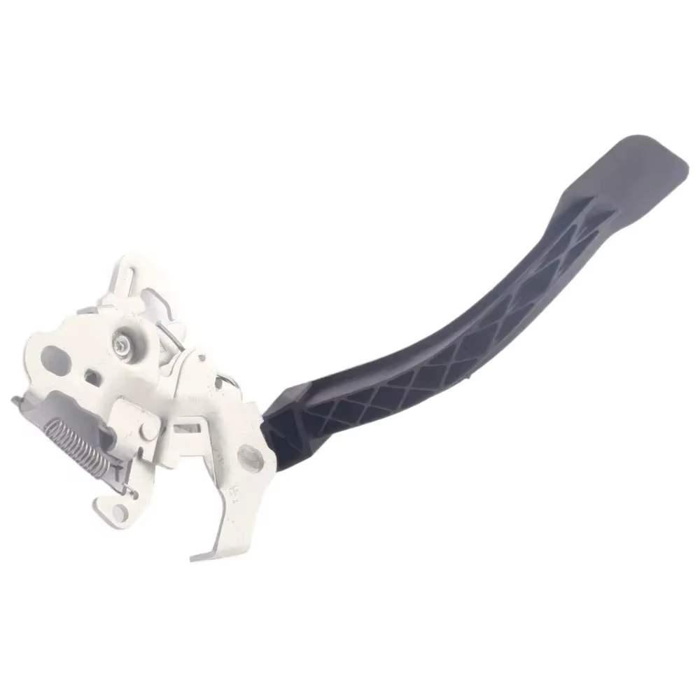 9677035280 Cerradura del capó – Peugeot 301, 308, 408 y Citroën C4 - imagen 4
