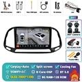 2K 8G-128G 360 DVR