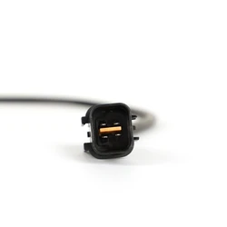 Sensor sonda lambda banda ancha SR 560318 N94W-0300898 – Mitsubishi