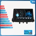 W5-4G 8Core-4G 64G
