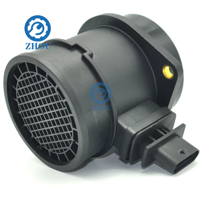 Sensor MAF Kia Ceed, Cerato, Rio y Soul 1.5/1.6 CRDi