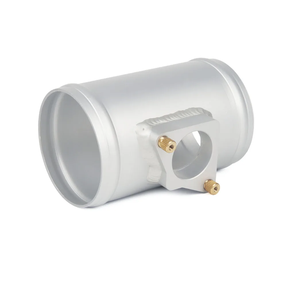 Adaptador sensor caudal de aire para Toyota, Mazda 6, Subaru y Suzuki - imagen 2