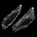 Transparent