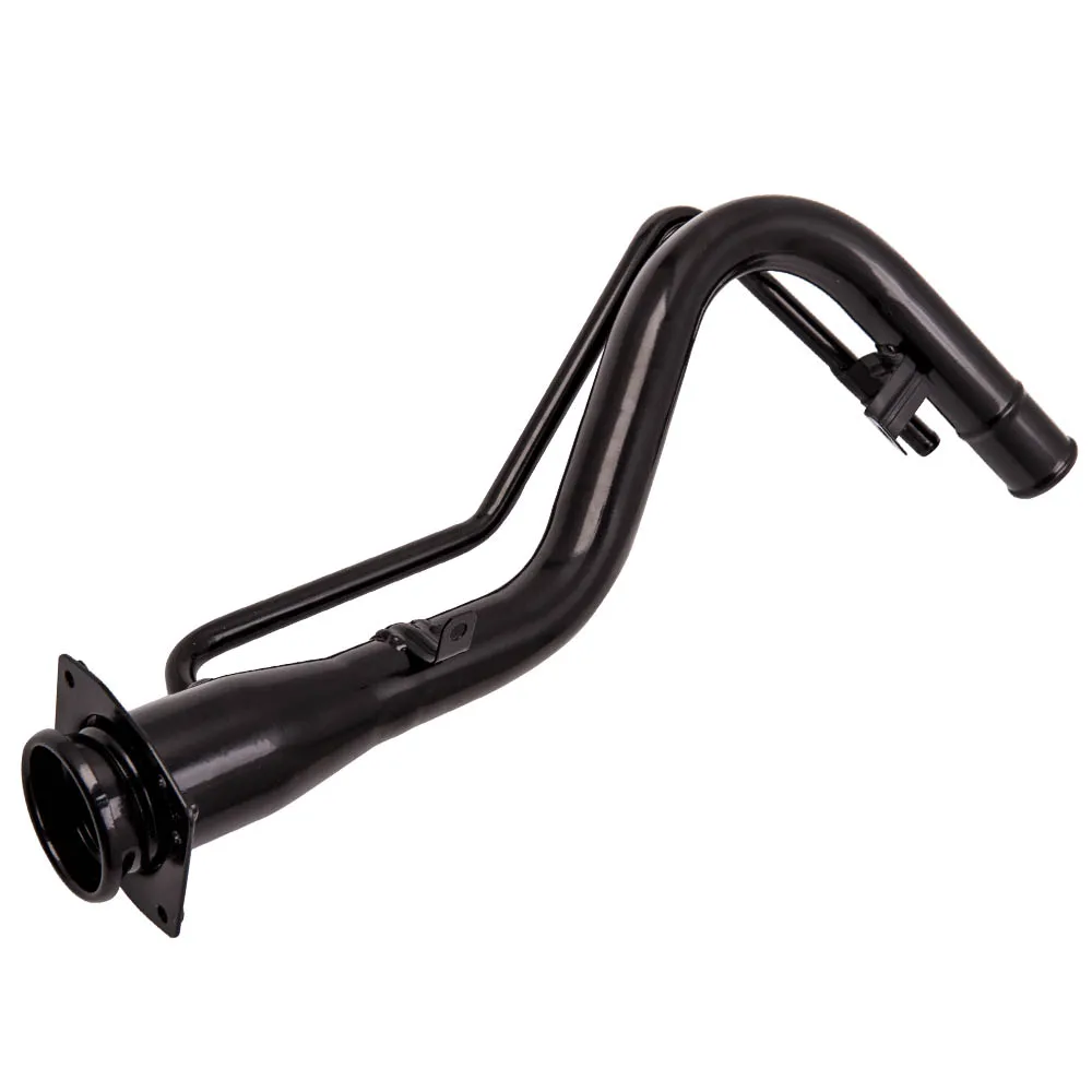 Tubo de llenado tanque combustible Suzuki Ignis MK2 2003-2006 - imagen 4