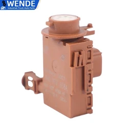 Sensor calidad del aire Audi A6/A7/A8, Q7 y VW Passat Touareg