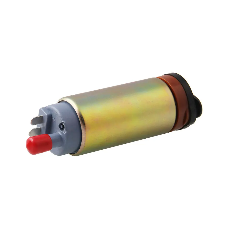 Quantum 892267A51 – Arandela de bomba de combustible Mercury 4T