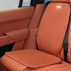 Funda de asiento universal para coche – Jishi Polestone 01