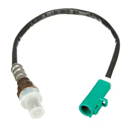 Sensor de oxígeno Ford Fiesta, Focus y Connect – 98AB-9F472-BB