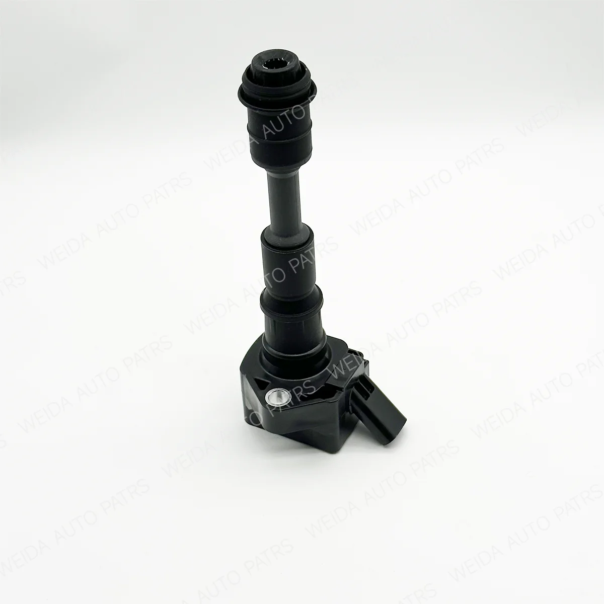 1/4 Uds bobina de encendido de calidad ORIGINAL para VOLVO S60 S80 XC90 XC70 XC60 V60 2.0L Turbo B4204T6 B4204T7 UF756 31312514 31358940 - imagen 3